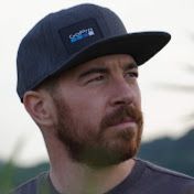WILLY-FOXX-adn-overland