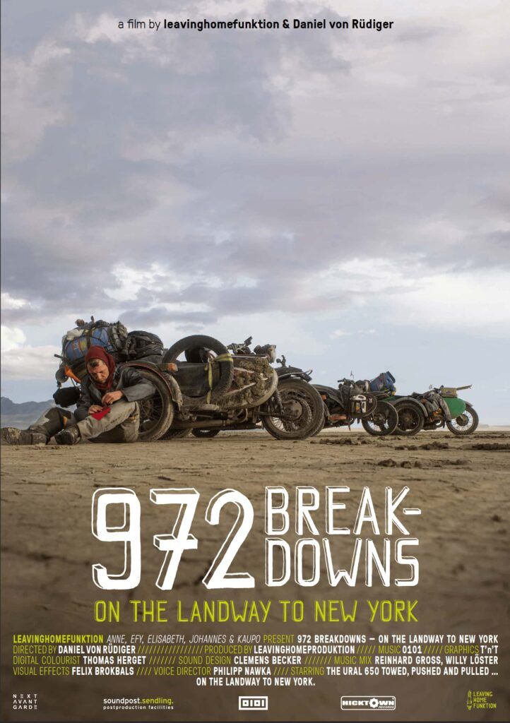 972breakdowns-POSTER-adn-overland