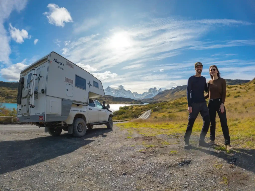 24-ADN-OVERLAND-@roaming_dutchies